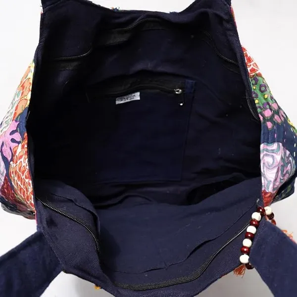 Cotton_Patchwork_Tote_Bag