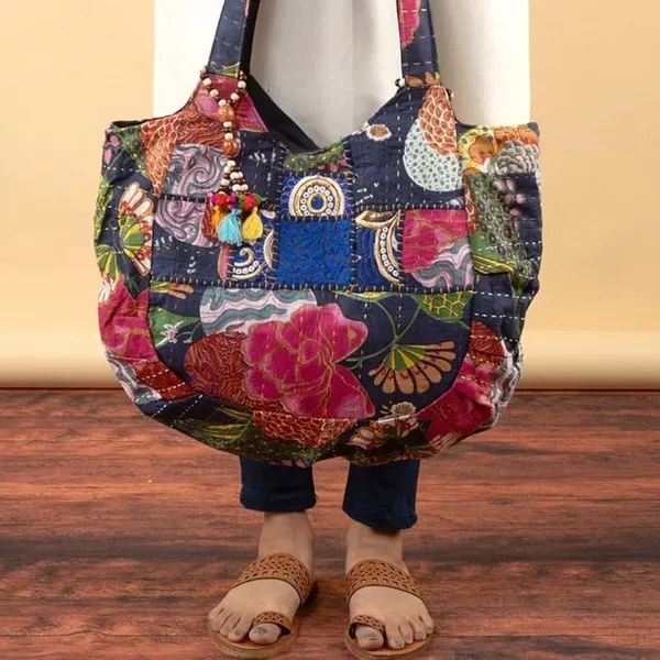 Cotton_Patchwork_Tote_Bag