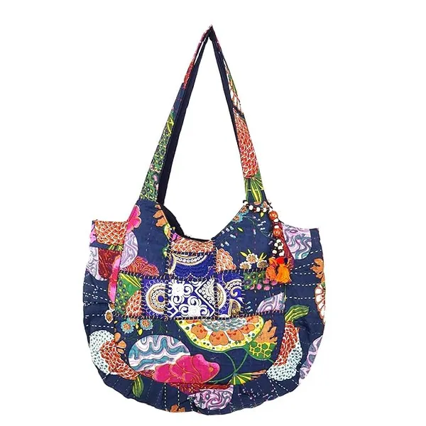 Cotton_Patchwork_Tote_Bag