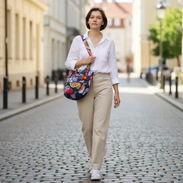 Product_Summary_Preet_Gallery_Handmade_Cotton_Patchwork_Tote_Bag_Multicolour_Double_Handle_Women_S_Shoulder_Bag_Pure_Cotton_Tote_Bag_Handmade_Patchwork_Design