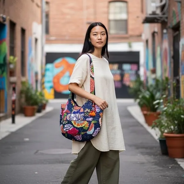 Cotton_Patchwork_Tote_Bag