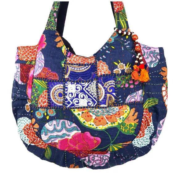 Product_Summary_Preet_Gallery_Handmade_Cotton_Patchwork_Tote_Bag_Multicolour_Double_Handle_Women_S_Shoulder_Bag_Pure_Cotton_Tote_Bag_Handmade_Patchwork_Design