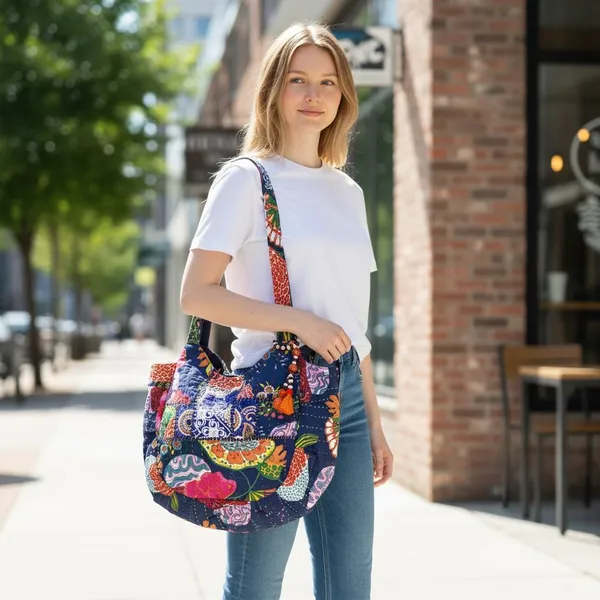 Product_Summary_Preet_Gallery_Handmade_Cotton_Patchwork_Tote_Bag_Multicolour_Double_Handle_Women_S_Shoulder_Bag_Pure_Cotton_Tote_Bag_Handmade_Patchwork_Design
