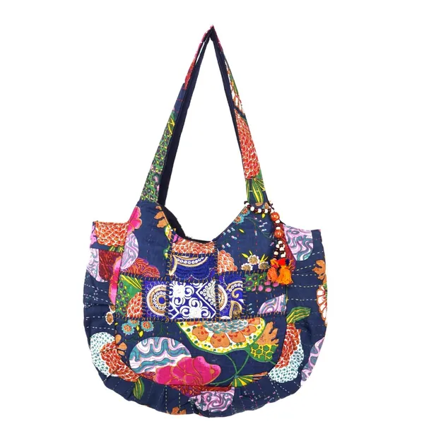 Product_Summary_Preet_Gallery_Handmade_Cotton_Patchwork_Tote_Bag_Multicolour_Double_Handle_Women_S_Shoulder_Bag_Pure_Cotton_Tote_Bag_Handmade_Patchwork_Design