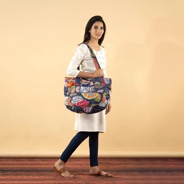 Cotton_Patchwork_Tote_Bag