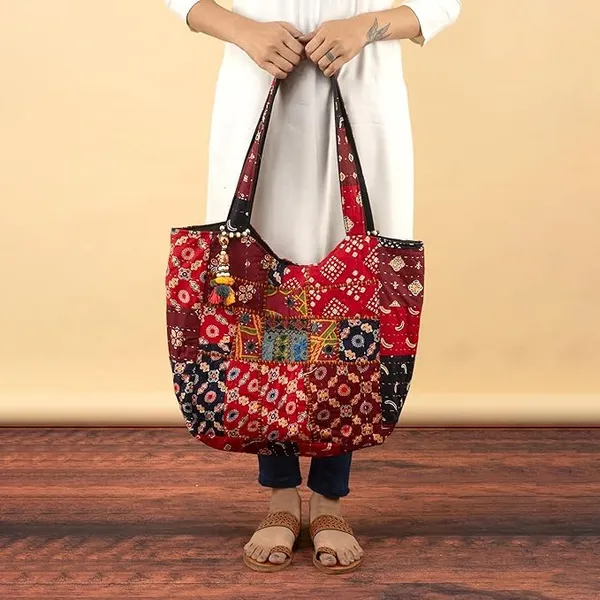 Cotton_Patchwork_Tote_Bag