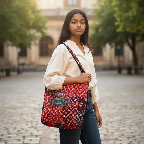 Cotton_Patchwork_Tote_Bag