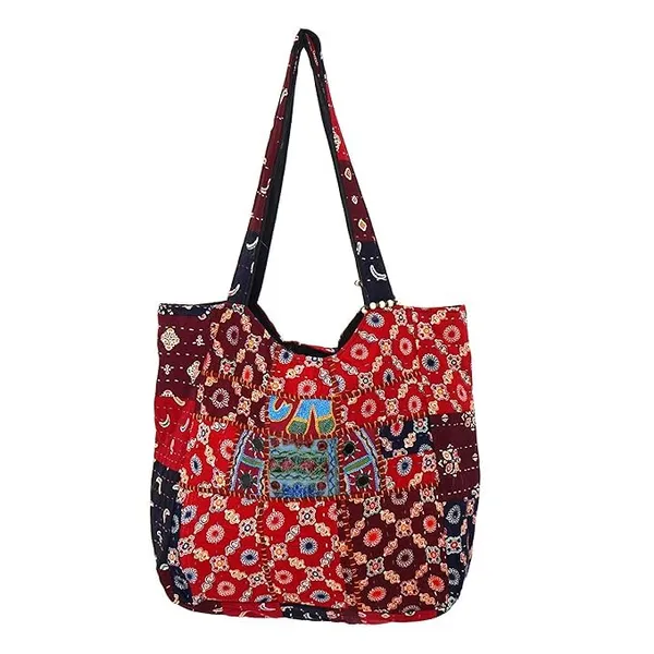 Cotton_Patchwork_Tote_Bag