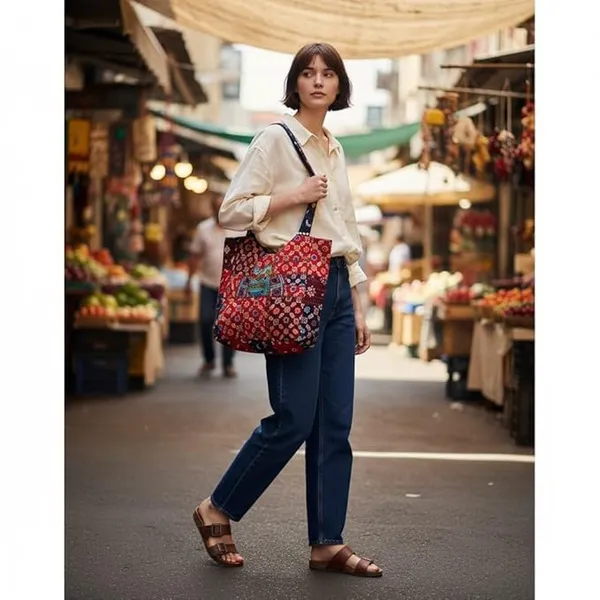Cotton_Patchwork_Tote_Bag
