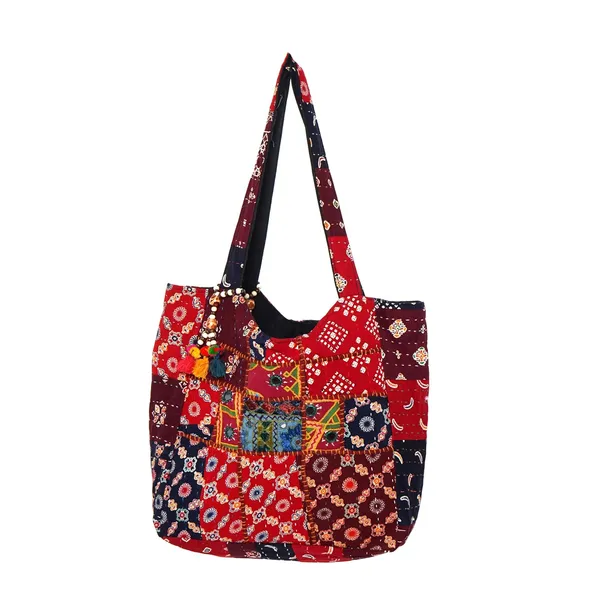 Cotton_Patchwork_Tote_Bag