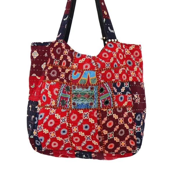 Cotton_Patchwork_Tote_Bag