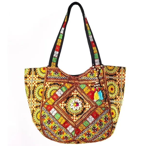 Cotton_Patchwork_Tote_Bag