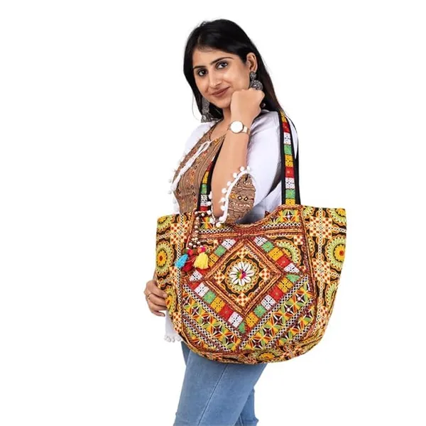 Cotton_Patchwork_Tote_Bag