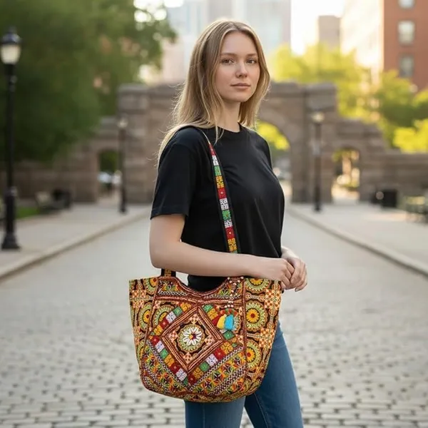 Cotton_Patchwork_Tote_Bag