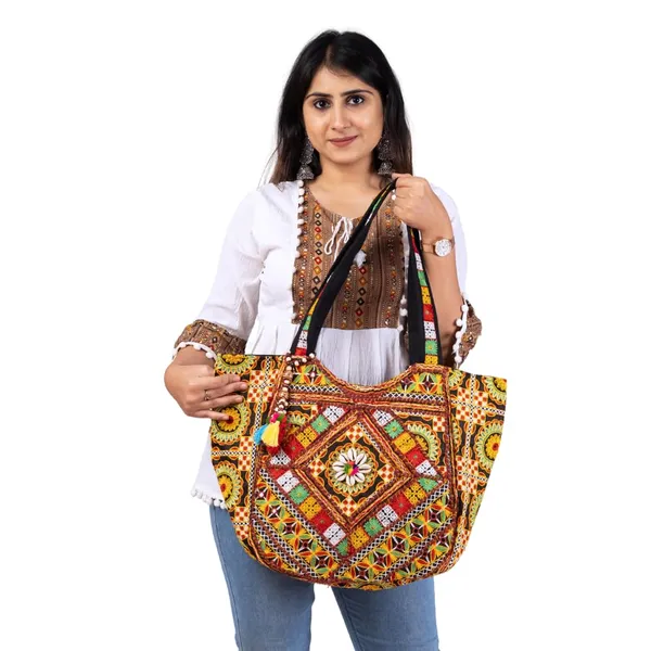 Cotton_Patchwork_Tote_Bag