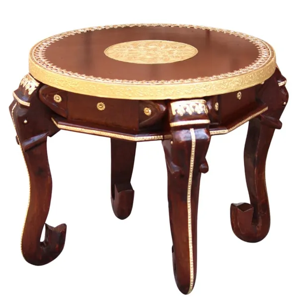 Product_Name