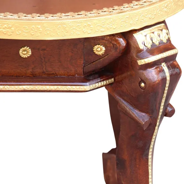 Product_Name