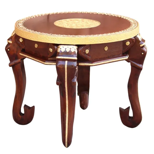 Product_Name