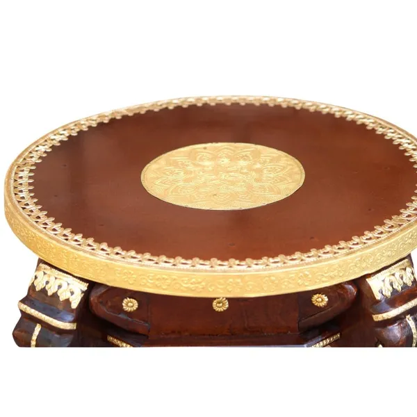 Product_Name