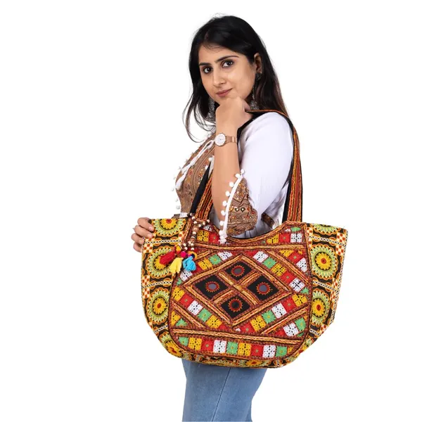 Cotton_Patchwork_Tote_Bag