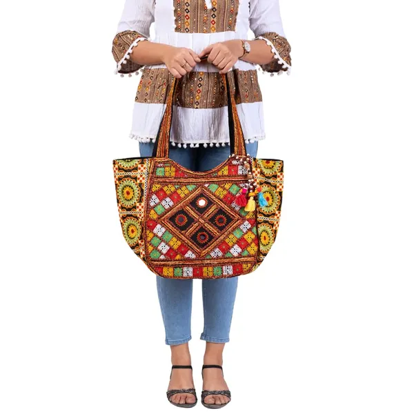 Cotton_Patchwork_Tote_Bag