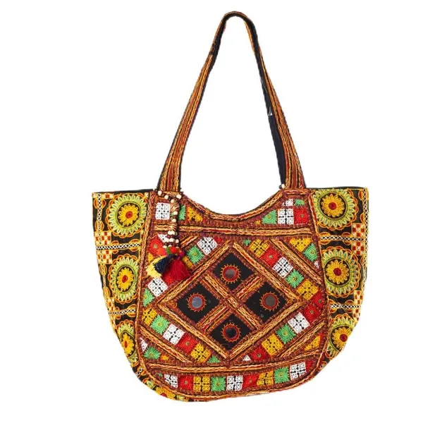Cotton_Patchwork_Tote_Bag