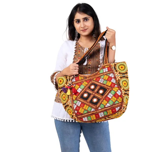 Cotton_Patchwork_Tote_Bag