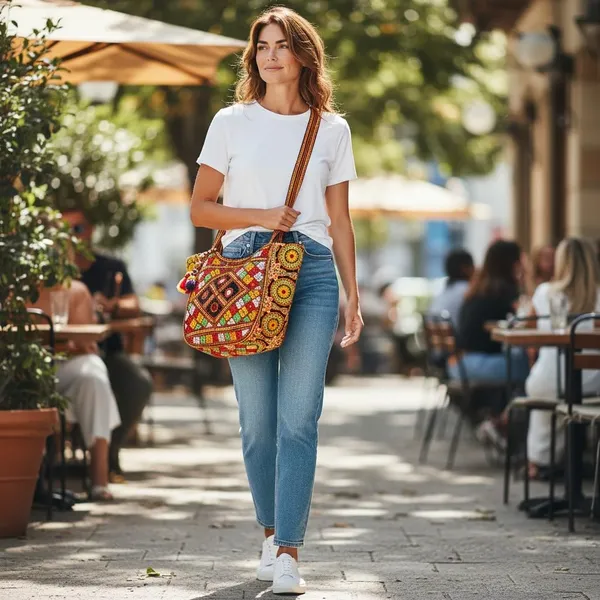 Cotton_Patchwork_Tote_Bag