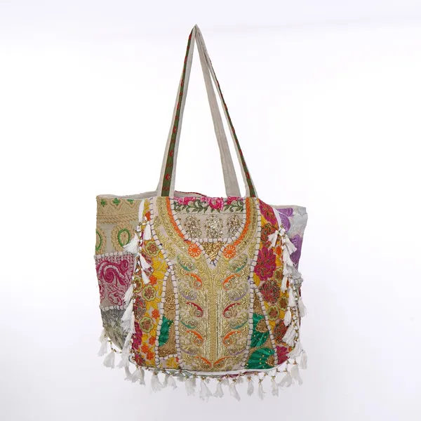 Cotton_Patchwork_Tote_Bag