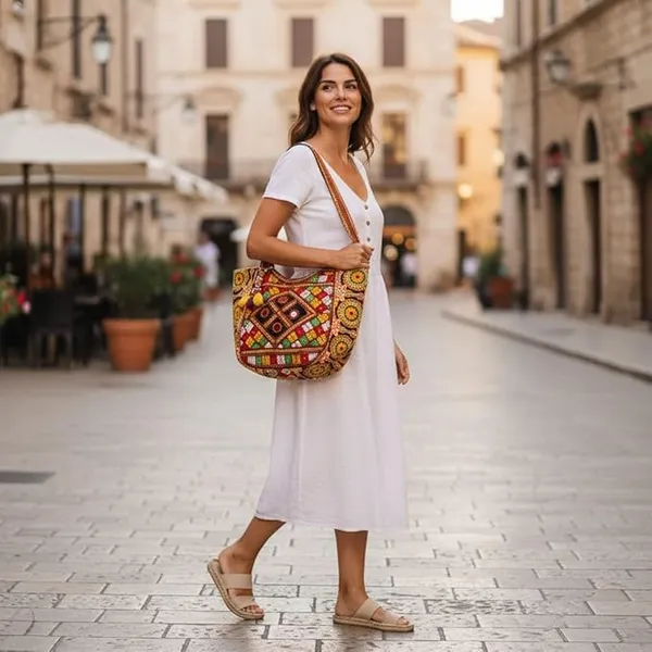 Handmade_Cotton_Patchwork_Tote_Bag