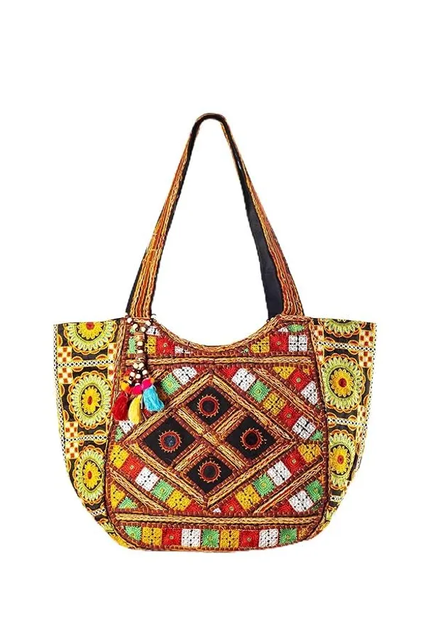 Handmade_Cotton_Patchwork_Tote_Bag