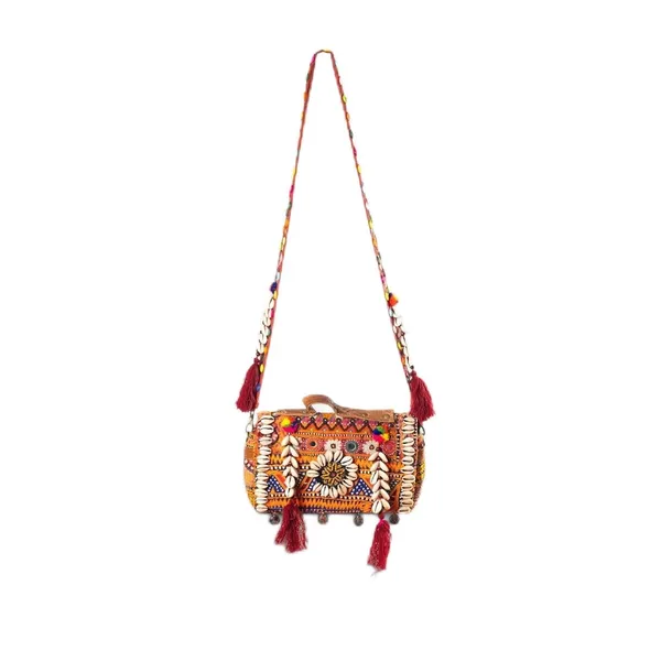 Patchwork_Cross_Body_Handbag_With_Detachable_Sling