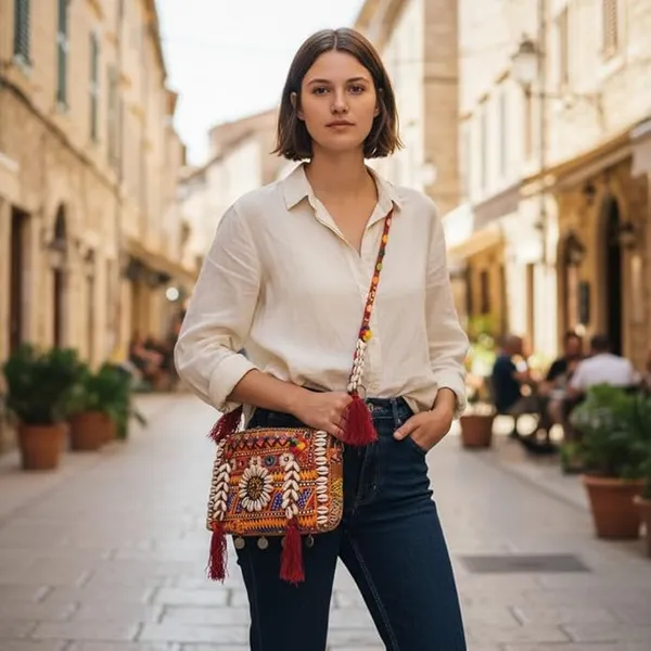 Patchwork_Cross_Body_Handbag_With_Detachable_Sling