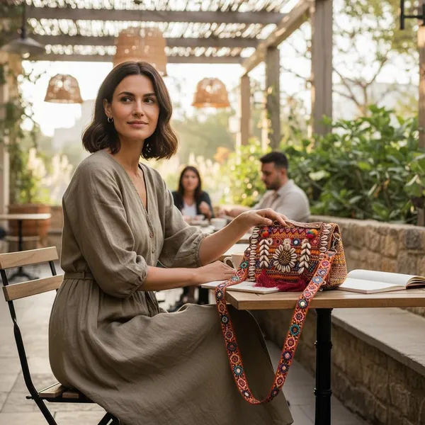 Patchwork_Cross_Body_Handbag_With_Detachable_Sling