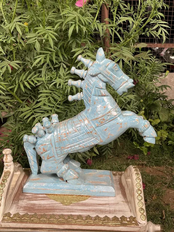 38x10x42