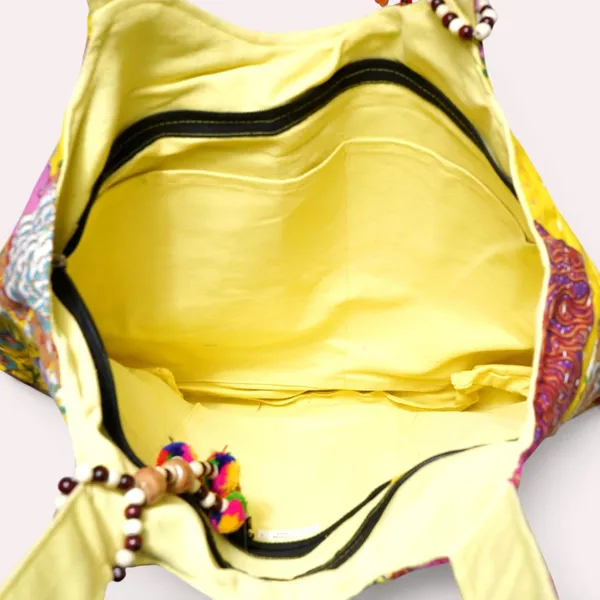 Cotton_Patchwork_Tote_Bag