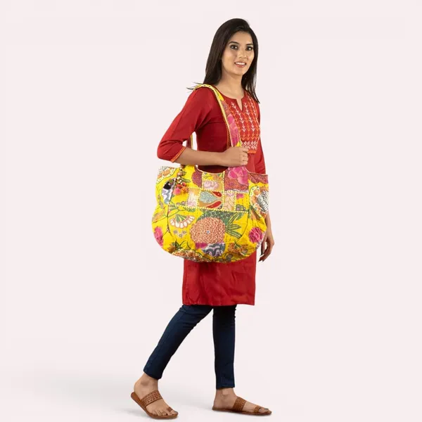 Cotton_Patchwork_Tote_Bag