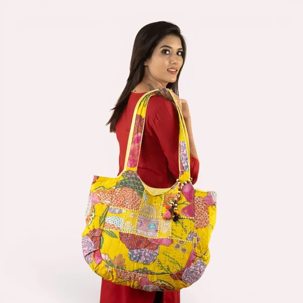Cotton_Patchwork_Tote_Bag