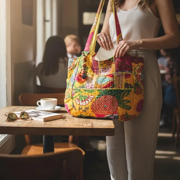 Cotton_Patchwork_Tote_Bag