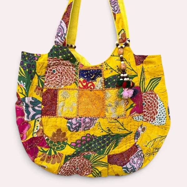 Cotton_Patchwork_Tote_Bag