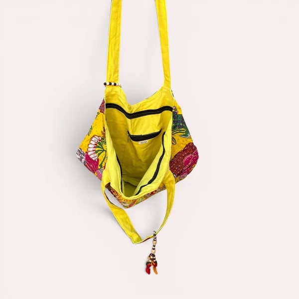 Handmade_Cotton_Patchwork_Tote_Bag_Multicolour_Double_Handle_Women_S_Shoulder_Bag_Pure_Cotton_Tote_Bag_Handmade_Patchwork_Design