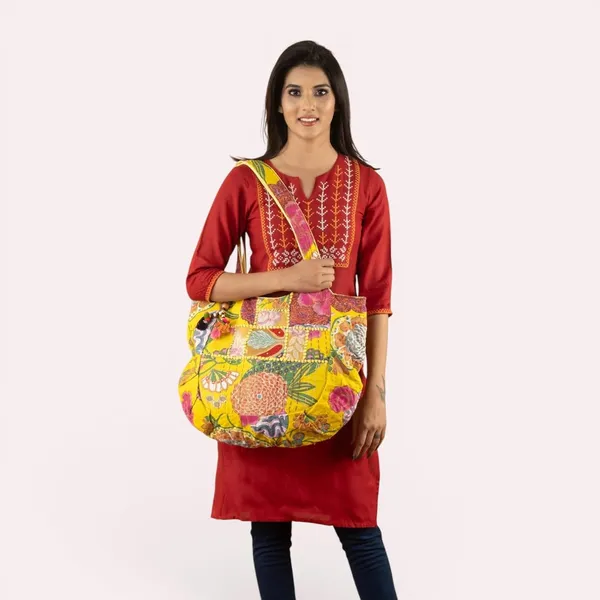 Cotton_Patchwork_Tote_Bag