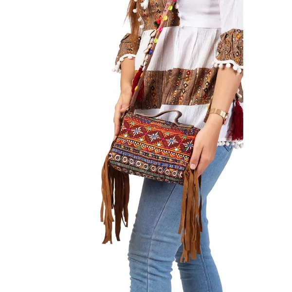 Patchwork_Cross_Body_Handbag_With_Detachable_Sling