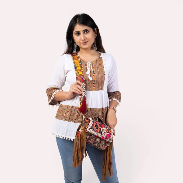 Patchwork_Cross_Body_Handbag_With_Detachable_Sling