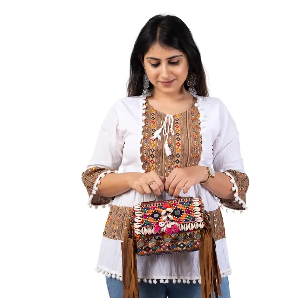 Patchwork_Cross_Body_Handbag_With_Detachable_Sling
