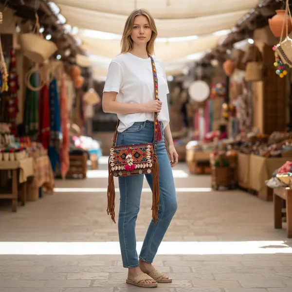 Patchwork_Cross_Body_Handbag_With_Detachable_Sling