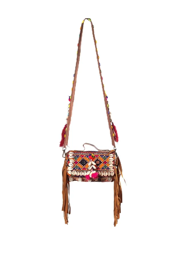 Patchwork_Cross_Body_Handbag_With_Detachable_Sling