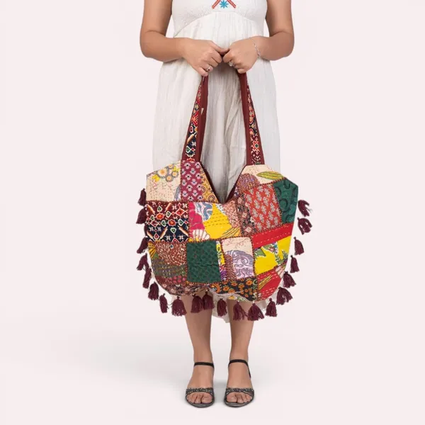 Cotton_Patchwork_Tote_Bag