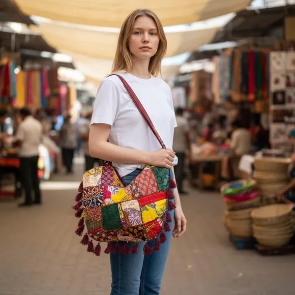 Handmade_Cotton_Patchwork_Tote_Bag_Multicolour_Double_Handle_Women_S_Shoulder_Bag_Pure_Cotton_Tote_Bag_Handmade_Patchwork_Design