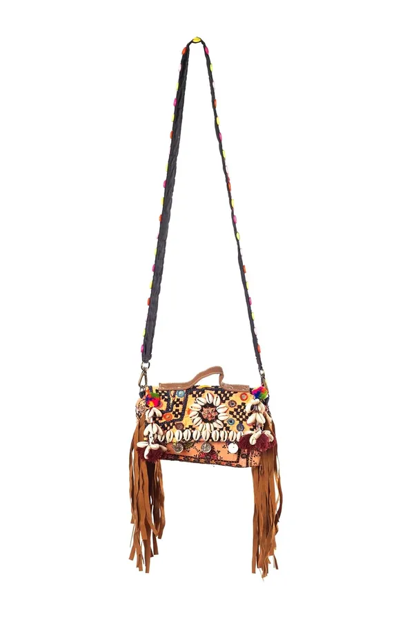 Patchwork_Cross_Body_Handbag_With_Detachable_Sling